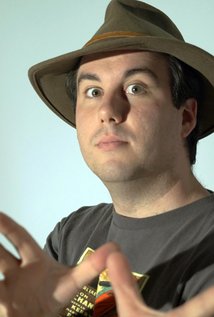 фото Jim Cannatelli