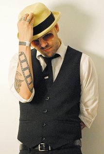 фото Jason Cecala