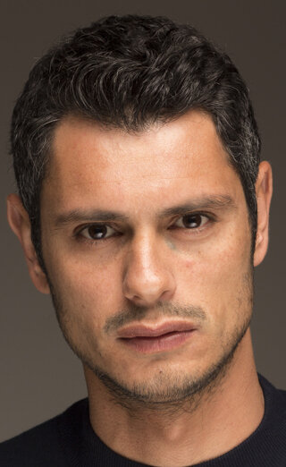 фото Ofer Hayoun