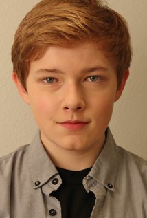 фото Тедди Ван Ии