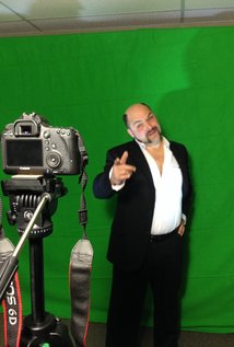 фото Daniel Capone