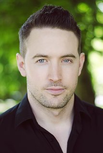 фото Paul Dennison