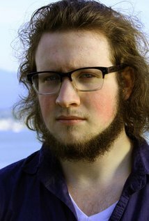 фото Brandon Maughan