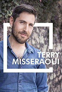 фото Terry Misseraoui