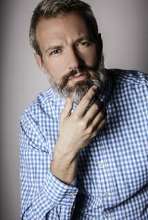 фото James Levesque