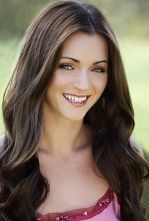 фото Leslee Worseldine