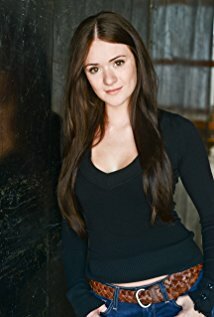 фото Chandler Loryn