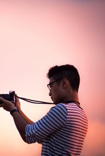 фото Коул Бакани