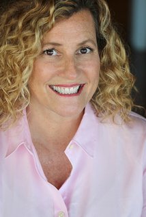 фото Deborah L. Tietje