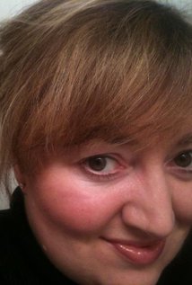 фото Lisa Tignor