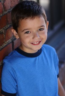 фото ЭйДжей Ривера