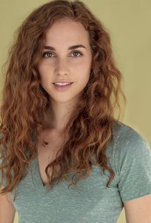 фото Samantha Westervelt