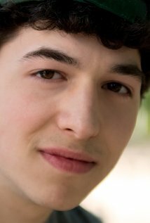 фото Will Holbrook