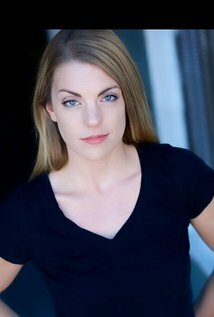 фото Melissa Romeo