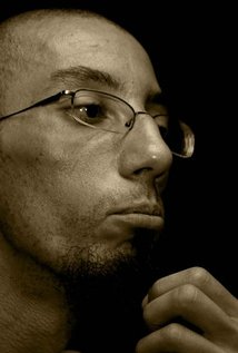 фото Khireddine Ouazaa