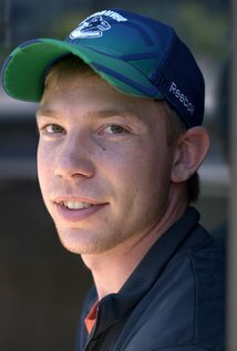 фото Elwin van Alst