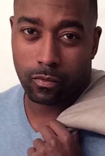 фото Джулиан Бриттано