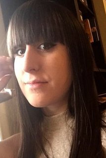 фото Brooklyn Boehme