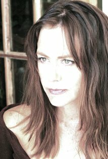 фото Джейн Соерби