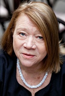 фото Вероника Новаг-Джонс