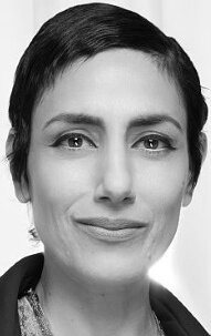 фото Ронит Элькабец