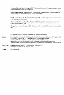 фото Kalyn Jacobs