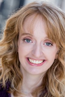 фото Sarah Elizabeth Hewitt