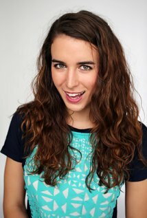 фото Ginny Leise