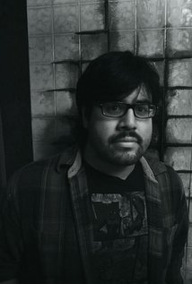 фото Henry Frias Leon