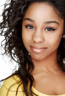 фото Куартай Денайя