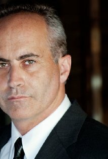 фото Ральф Гуццо