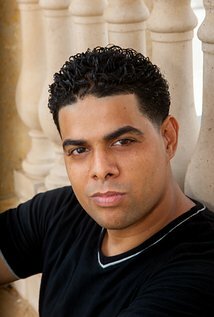 фото Martin Ortiz III