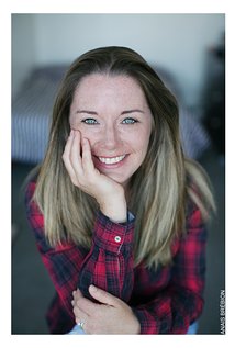 фото Darcie Young