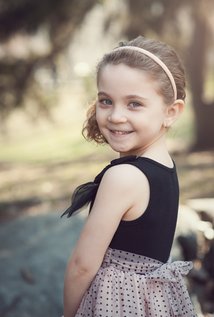 фото Soleil Pena