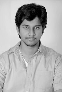 фото Ram Kanneganti