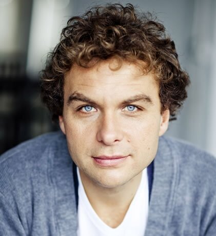 фото Патрис Дюбуа