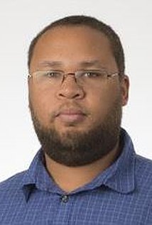 фото James M. Drake Jr.