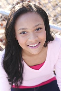 фото Gabrielle Gardner