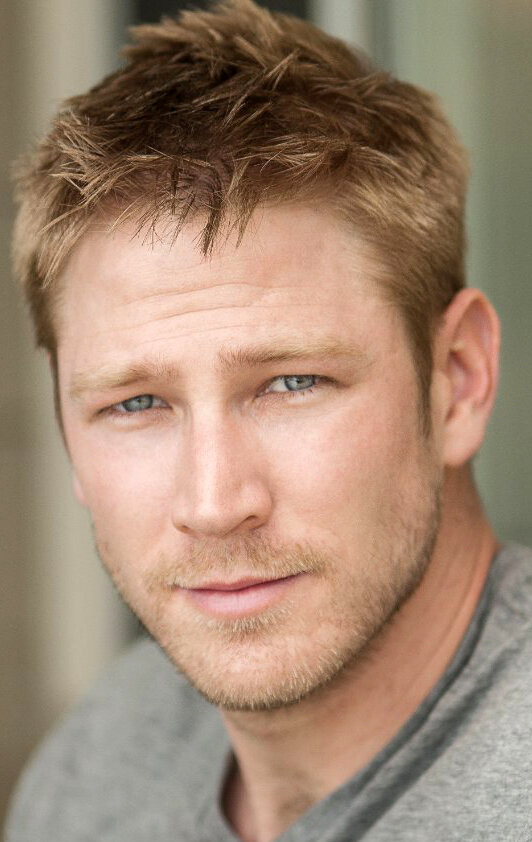 фото Макс Бикельхауп