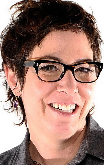 фото Лиза Холоденко