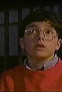 фото Винсент Болдюк