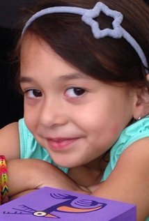 фото Angela Bermudez