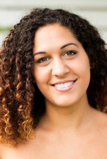 фото Гал Хочман