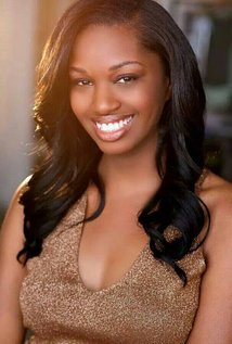 фото Holly Haith