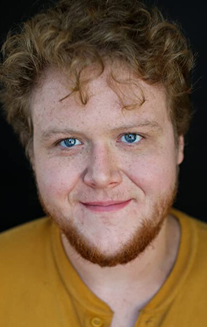 фото Френсис Меллинг