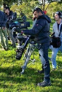 фото Jorge Andres Prieto Amaya