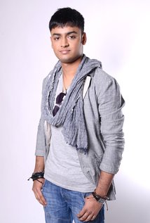 фото Абдул Хаким Джой