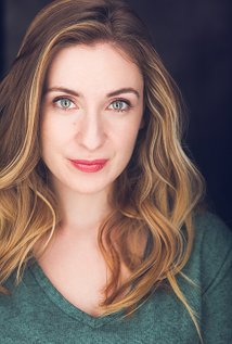 фото Julia Kennelly