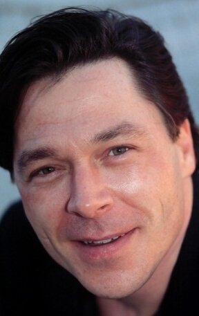 фото Маико Кемпер