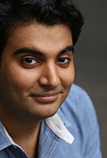 фото Arsalan Akhavan